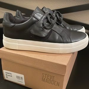 Steve Madden Vants sneakers
